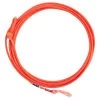 Classic The Heat 4 Strand Head 30' Team Rope -Horse Riding Master 180 default l