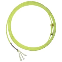 Lone Star Ropes Tomahawk 3-Strand Dummy Rope