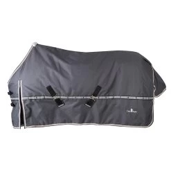 Classic 5K Cross Trainer Horse Blanket -Horse Riding Master 199851 596318