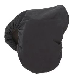 Cashel Company English Dust Cover