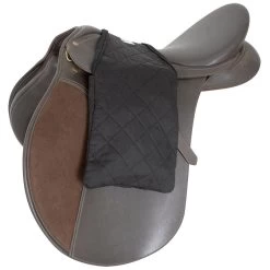 Cashel Company English Stirrup Slipper