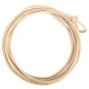 Cashel Company Braided 45' Ranch Rope -Horse Riding Master 200783 600909