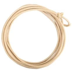 Cashel Company Braided 45' Ranch Rope