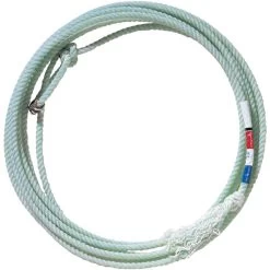 Classic Jr. MoneyMaker 28' Kid Rope