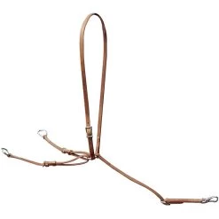 Professionals Choice Shutz Brothers Texas Training Fork