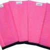 Shoofly Leggins Yearling Pink -Horse Riding Master 203989 616192