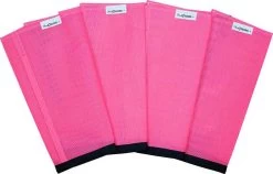 Shoofly Leggins Yearling Pink