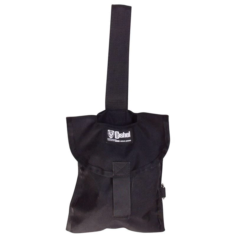 Cashel Company Step-Up Stirrup 3 Cashel Company Step-Up Stirrup