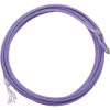 Rattler Ropes Radar 4 35' Heel Rope
