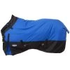 Tough 1 Super Tough 1200D Waterproof Snuggit Turnout Sheet -Horse Riding Master 207201 631868