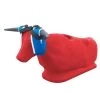 Rope It Up Speed Steer Roping Dummy -Horse Riding Master 208106 635664