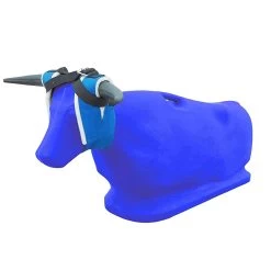 Rope It Up Speed Steer Roping Dummy 9 Rope It Up Speed Steer Roping Dummy -Horse Riding Master 208106 635665