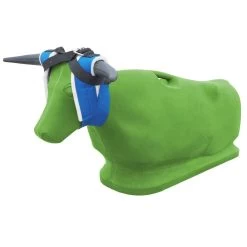 Rope It Up Speed Steer Roping Dummy 11 Rope It Up Speed Steer Roping Dummy -Horse Riding Master 208106 635667