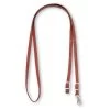 Martin Saddlery Roping Rein 5/8 In Harness -Horse Riding Master 20962 default l