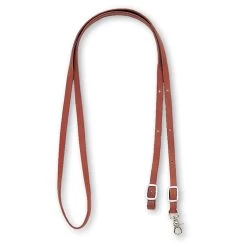 Martin Saddlery Roping Rein 5/8 In Harness