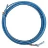 Rattler Ropes GT4 35' Heel Team Rope -Horse Riding Master 210 default l