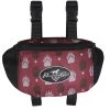 Professionals Choice Choice Pommel Bag -Horse Riding Master 210454 646011
