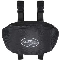 Professionals Choice Choice Pommel Bag -Horse Riding Master 210454 646012