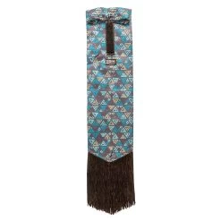 Cashel Company Tail Bag