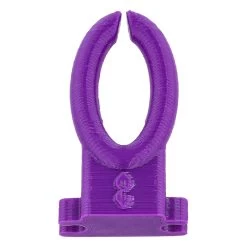 Hero Rodeo Llc Sidekick Kid Breakaway