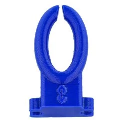 Hero Rodeo Llc Sidekick Kid Breakaway -Horse Riding Master 214418 664044