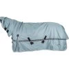 Classic 5K Cross Trainer Horse Blanket With Hood -Horse Riding Master 214616 665302