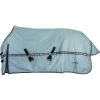 Classic Cross Trainer 5K Blanket 2 Classic Cross Trainer 5K Blanket -Horse Riding Master 214619 665340