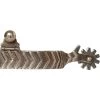 Professionals Choice Choice Cowboy Boot Spurs -Horse Riding Master 2152 default l