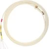 Cactus Ropes Mojo Head Rope -Horse Riding Master 219 default l