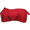 Tough 1 Basics 600D Waterproof Poly Turnout Blanket -Horse Riding Master 219954 687871