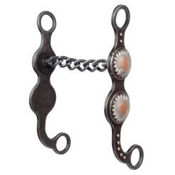 Professionals Choice Double Sunflower Chain Bit