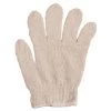 Mustang Cotton Roping Glove 24pk Bundle 1 Mustang Cotton Roping Glove 24pk Bundle -Horse Riding Master 226061 717744