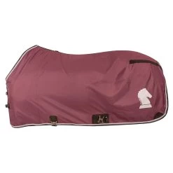 Classic Open Front Stable Sheet -Horse Riding Master 227210 722128