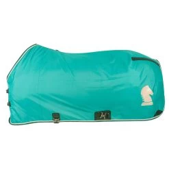 Classic Open Front Stable Sheet