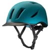 Troxel Terrain Riding Helmet -Horse Riding Master 227753 723562