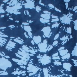 Professionals Choice Fashion Print Tail Bags