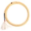 Republic Ropes T Money 4 Strand Head Rope -Horse Riding Master 228699 726227