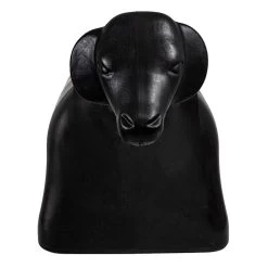 NRS Chavo The Calf Roping Dummy