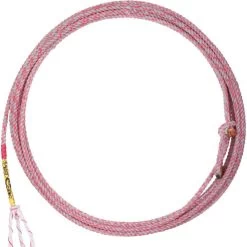 Cactus Ropes Mini-Mag Head Rope