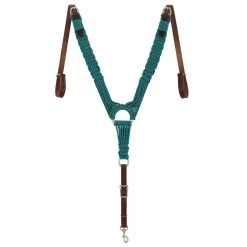 Weaver Leather EcoLuxe Bamboo Pulling Collar