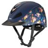 Troxel Dynasty Riding Helmet -Horse Riding Master 229150 728081