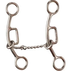 Blessing Bits Chicken Bone Bit