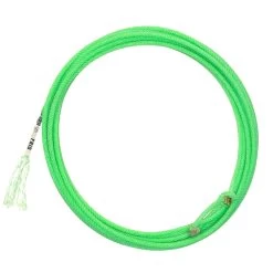 Lone Star Ropes Frio 36ft Heel Rope -Horse Riding Master 236428 765066