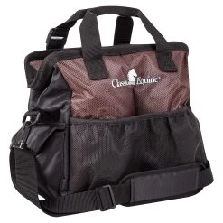 Classic Groom Tote Fashion Patterns -Horse Riding Master 241320 788509