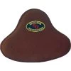 Saddle Barn Tack Bareback Rig Handle Pad -Horse Riding Master 2418 default l