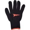 Fast Back 24 Pack Black Roping Gloves 2 Fast Back 24 Pack Black Roping Gloves -Horse Riding Master 247 default l