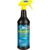 Farnam Endure Sweat-Resistant Equine Fly Spray 32oz -Horse Riding Master 26 default l
