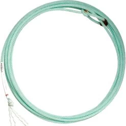 Fast Back Instinct Head Rope