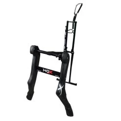 Heel O Matic Hox Heel Roping Dummy