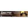 Boehringer Ingelheim Zimecterin Gold Dewormer Paste -Horse Riding Master 27937 default l